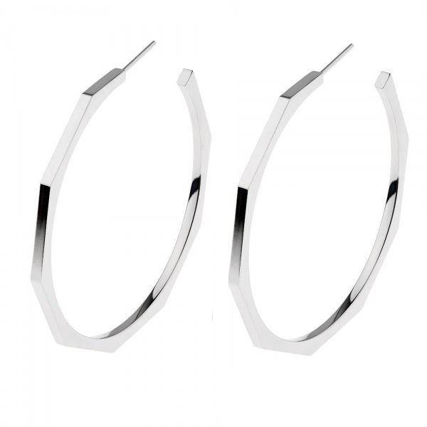 ernstes_design_creolen_e546 ernstes_design_creolen_e546