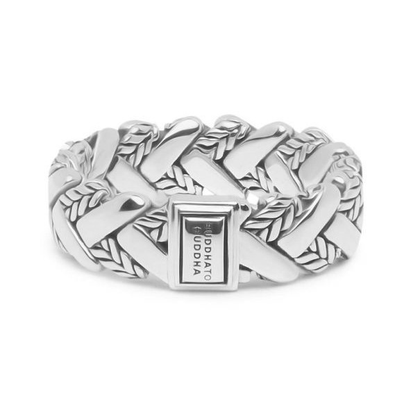 buddha_to_buddha_silber_ring_g buddha_to_buddha_silber_ring_g