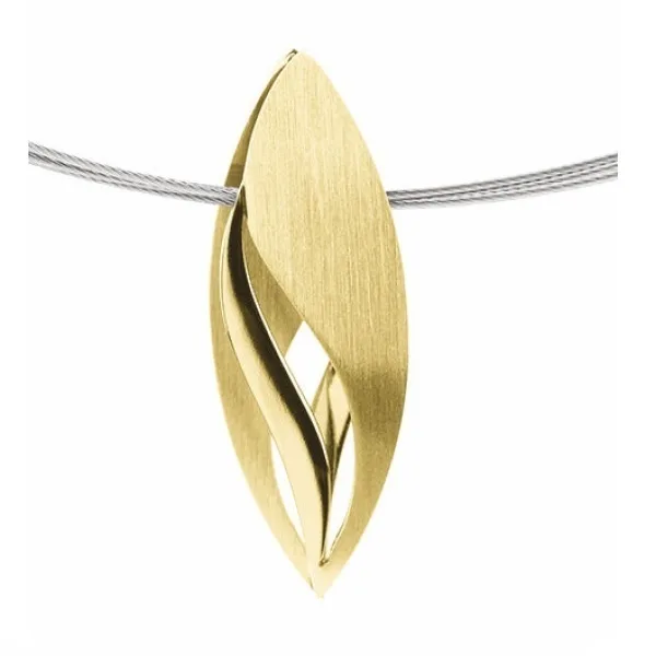 ernstes_design_anhaenger_an993