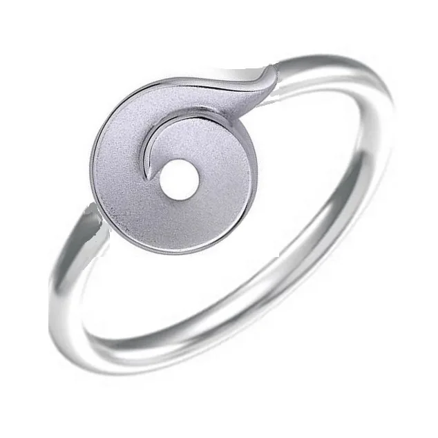fritsch_sterling_ring_00861_r