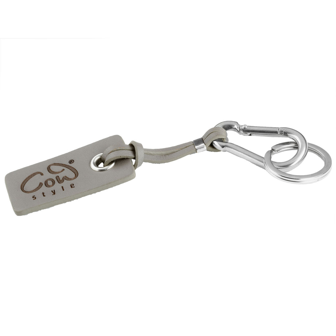 cow_style_santa_fe_cs05_1003