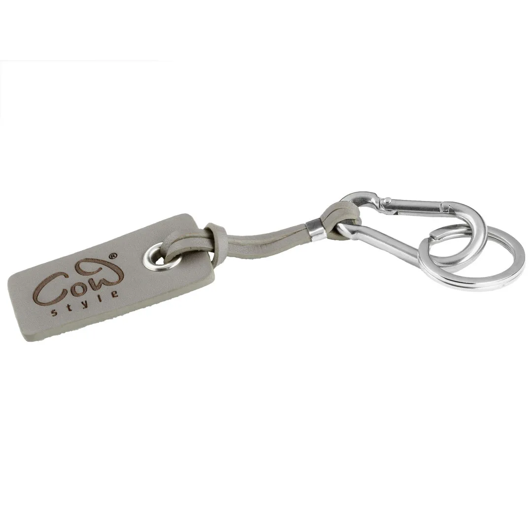 cow_style_santa_fe_cs05_1003