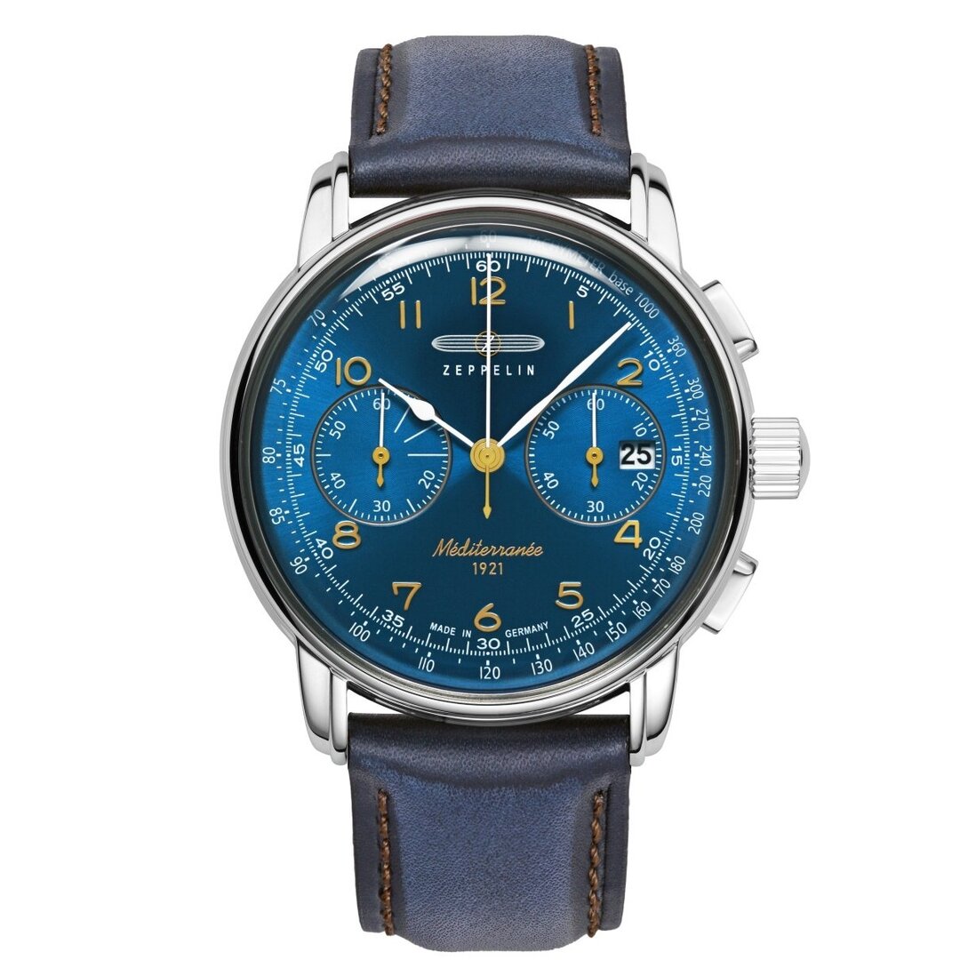 zeppelin_chrono_méditerranée_9 zeppelin_chrono_méditerranée_9