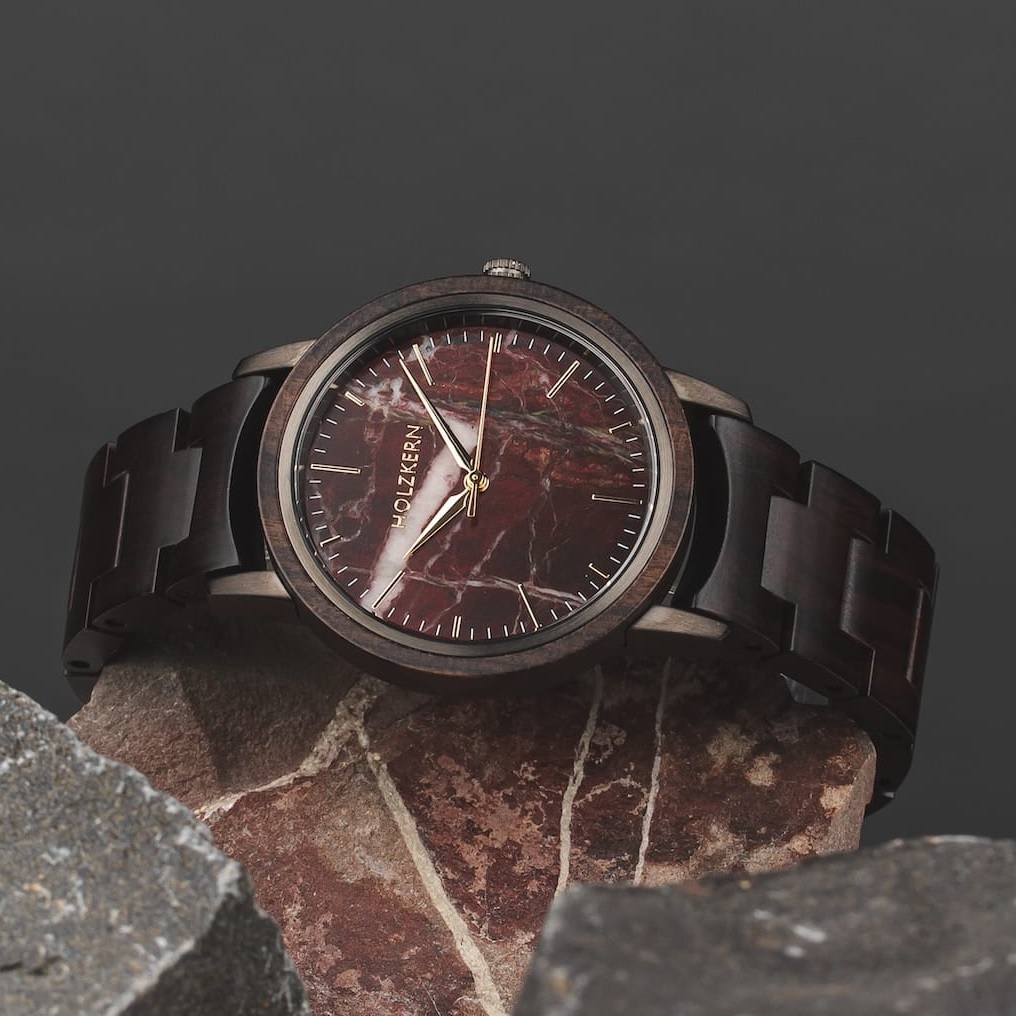 holzkern_limited_edition_wassi