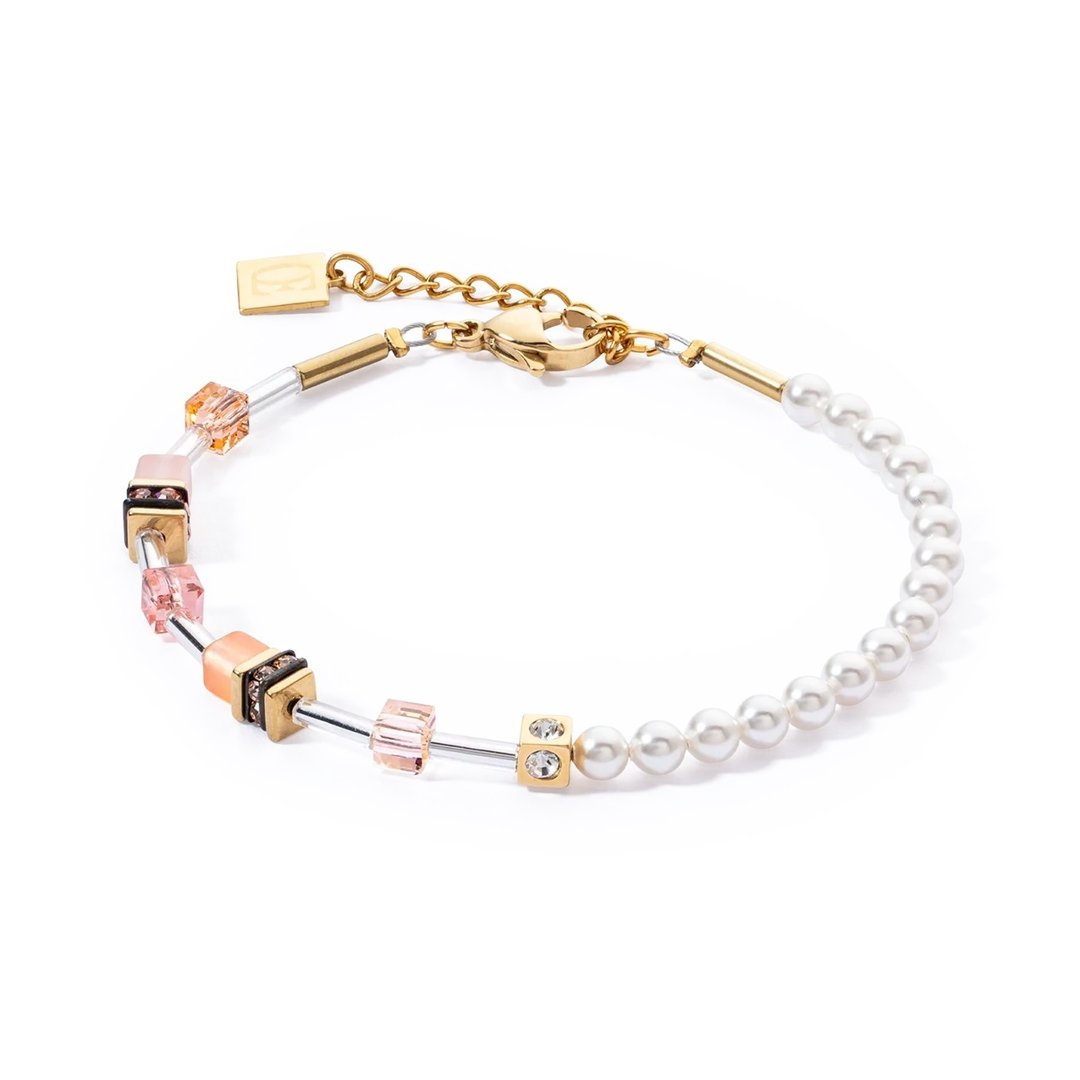 coeur_de_lion_armband_4087_30_