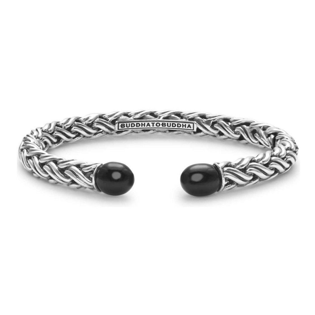 buddha_to_buddha_armband_silbe