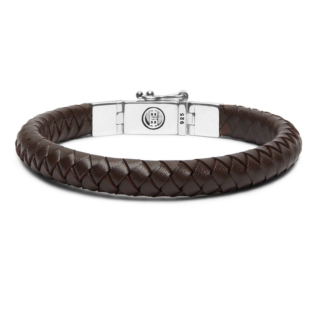 buddha_to_buddha_armband_leder buddha_to_buddha_armband_leder