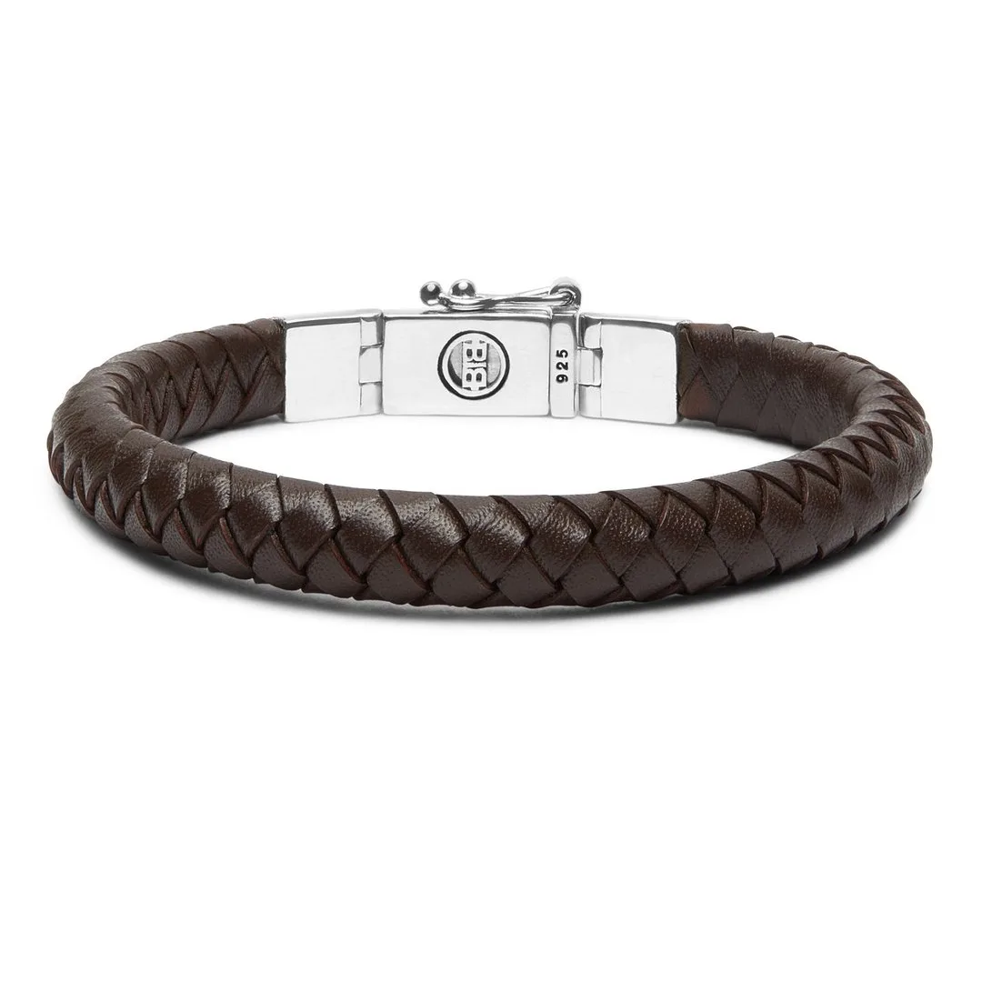 buddha_to_buddha_armband_leder