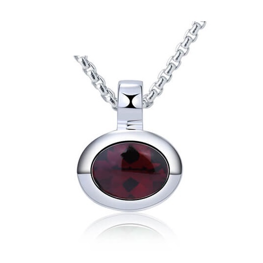 fritsch_sterling_anhaenger_red