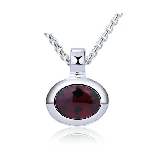 fritsch_sterling_anhaenger_red