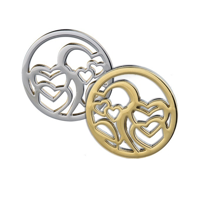 ernstes_design_edvita_anhaenge ernstes_design_edvita_anhaenge