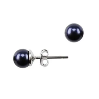 crystalp_ohrstecker_pearls_6mm