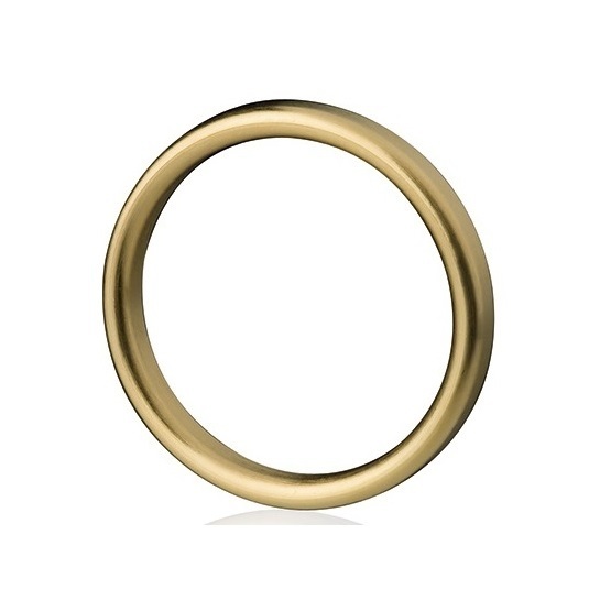 ernstes_design_edvita_anhaenge