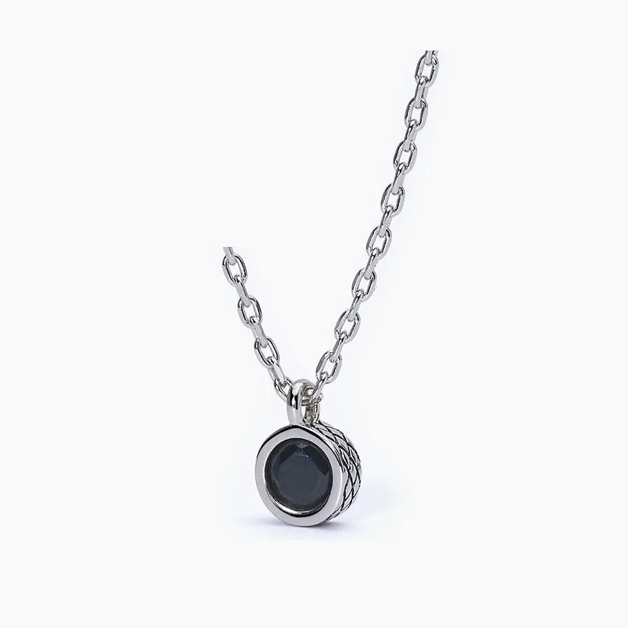 mabina_925_sterling_silber_ket