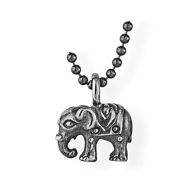drachenfels_anhaenger_ganesha_ drachenfels_anhaenger_ganesha_