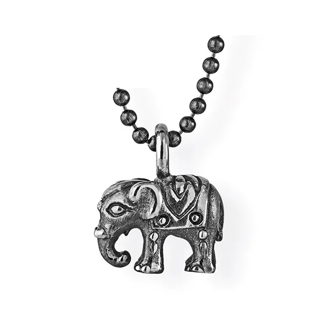 drachenfels_anhaenger_ganesha_