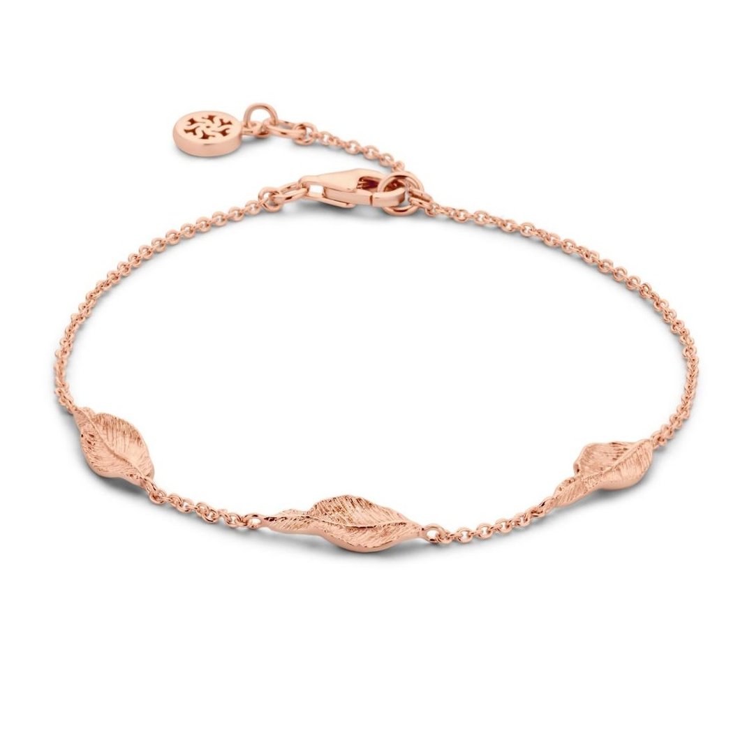 spirit_icons_armband_fall_2046