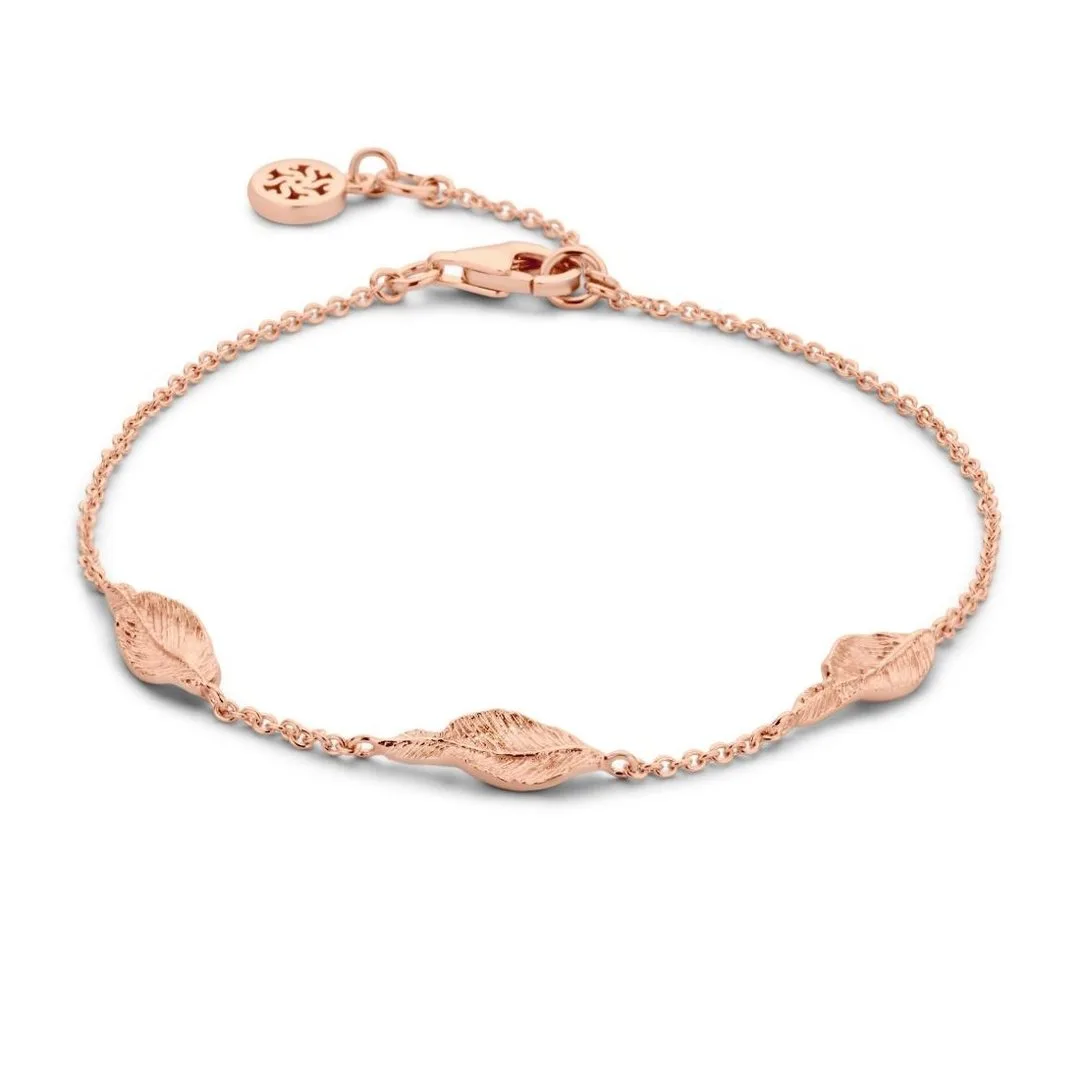 spirit_icons_armband_fall_2046