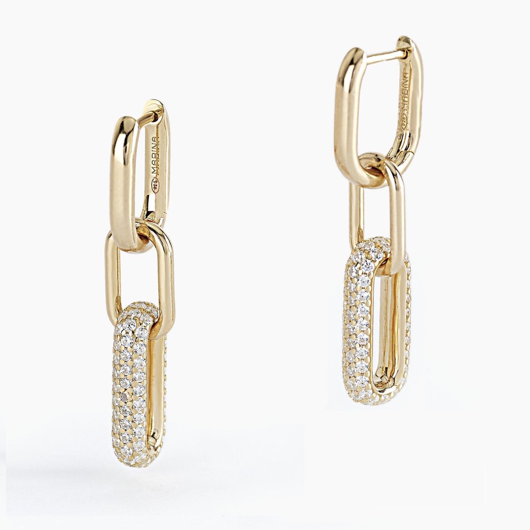 mabina_925_sterling_silber_ohr mabina_925_sterling_silber_ohr