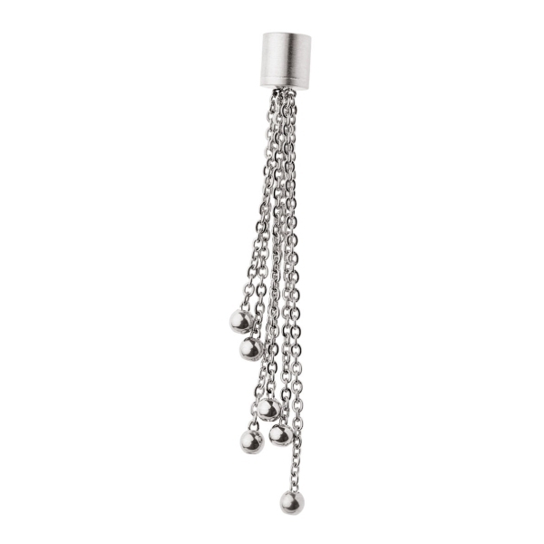 ernstes_design_anhaenger_an104