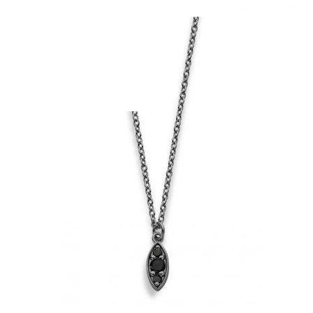 spirit_icons_kette_eye_10833