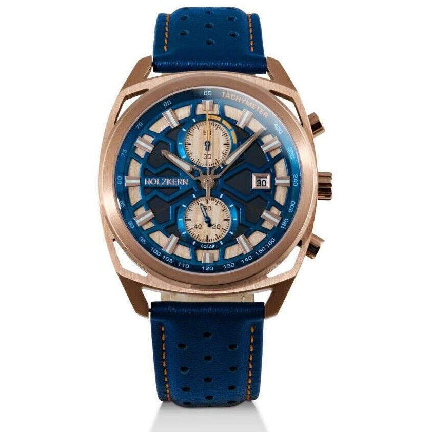 holzkern_limited_edition_amun_