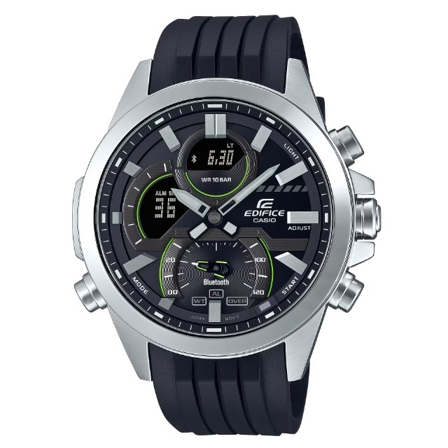 casio_edifice_premium_ecb_30p_ casio_edifice_premium_ecb_30p_