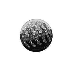 my_imenso_ring_insignia_14mm_1 my_imenso_ring_insignia_14mm_1