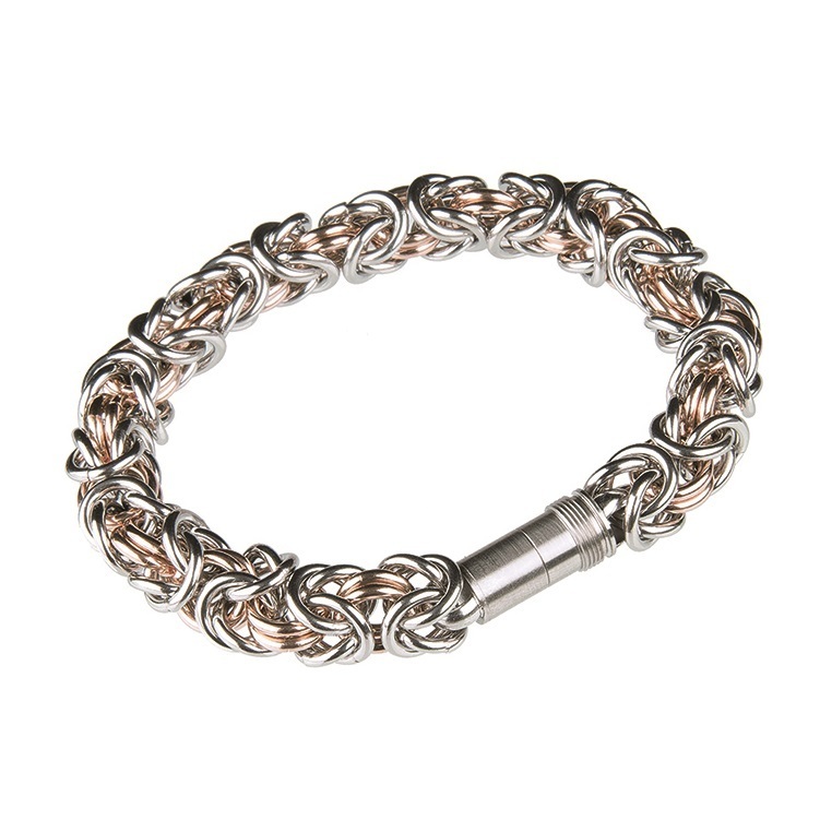 ernstes_design_armband_a85_koe