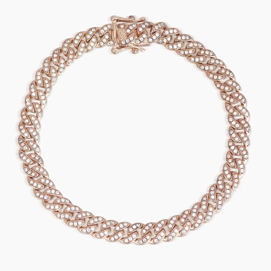 mabina_925_sterling_silber_arm