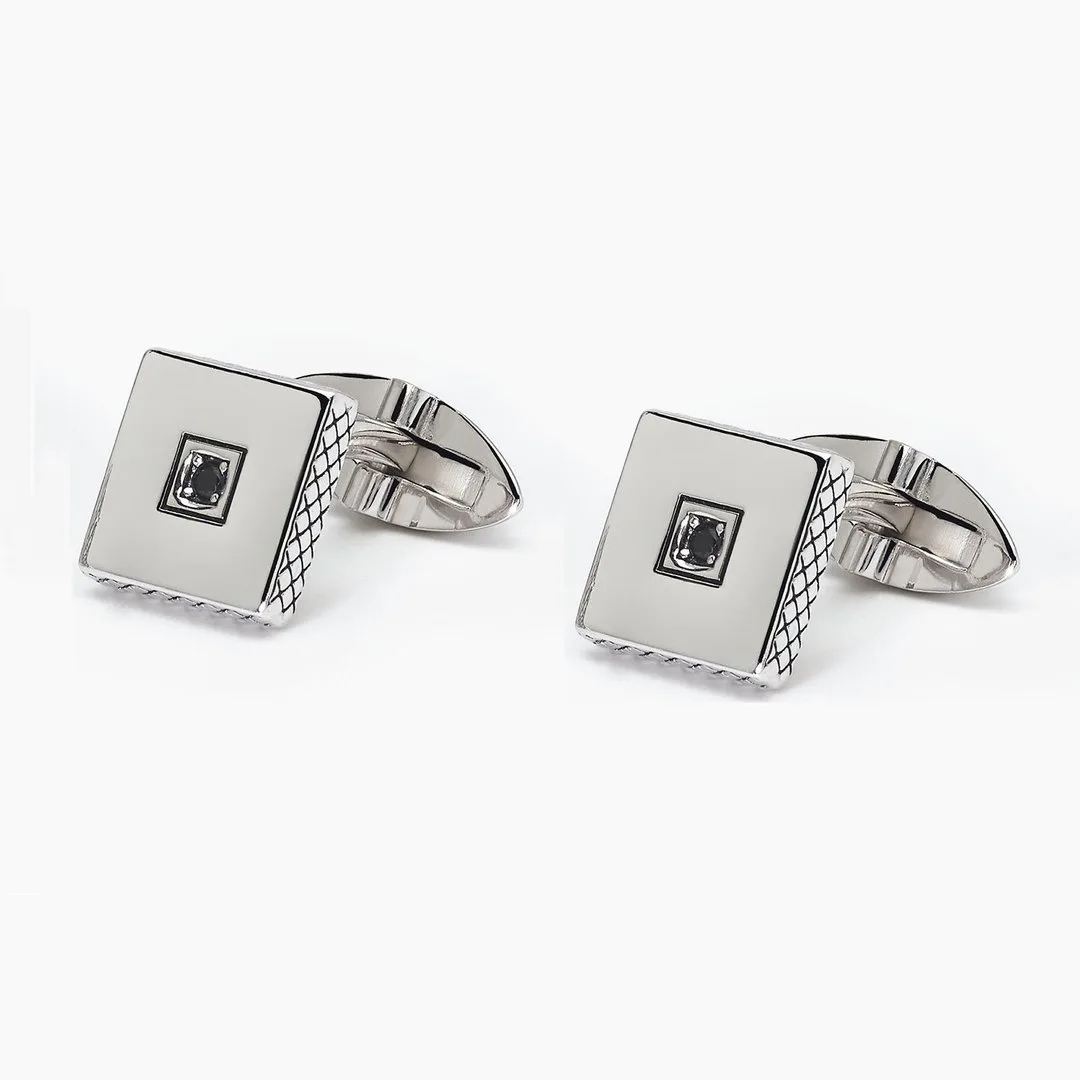 mabina_925_sterling_silber_man