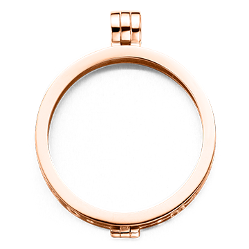 my_imenso_medallion_33mm_33_00 my_imenso_medallion_33mm_33_00