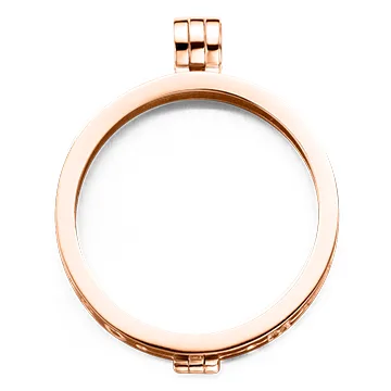 my_imenso_medallion_33mm_33_00