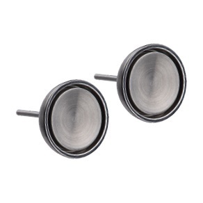 ernstes_design_ohrstecker_ca_1 ernstes_design_ohrstecker_ca_1