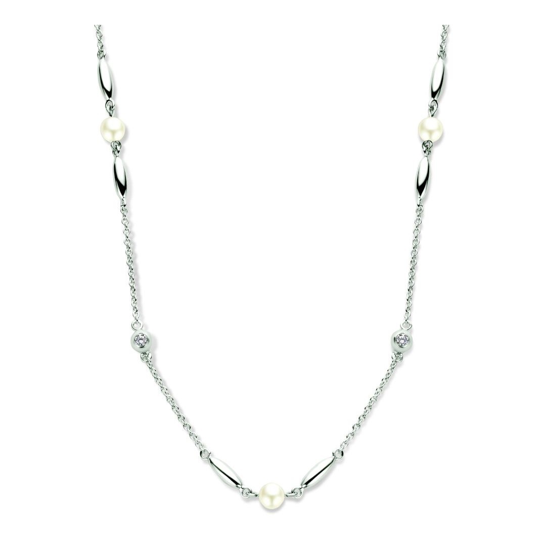 spirit_icons_kette_cornelia_11