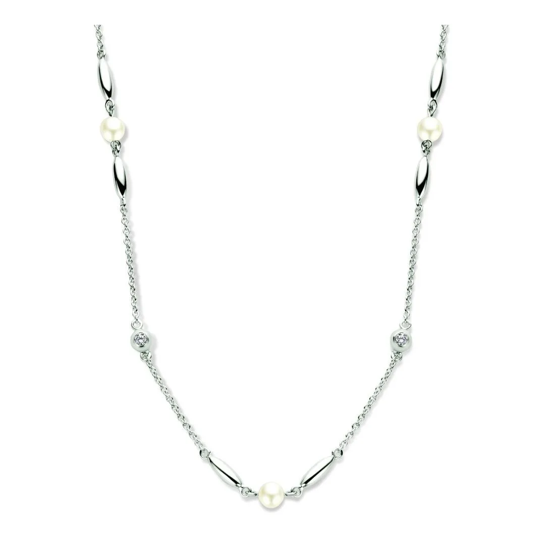 spirit_icons_kette_cornelia_11