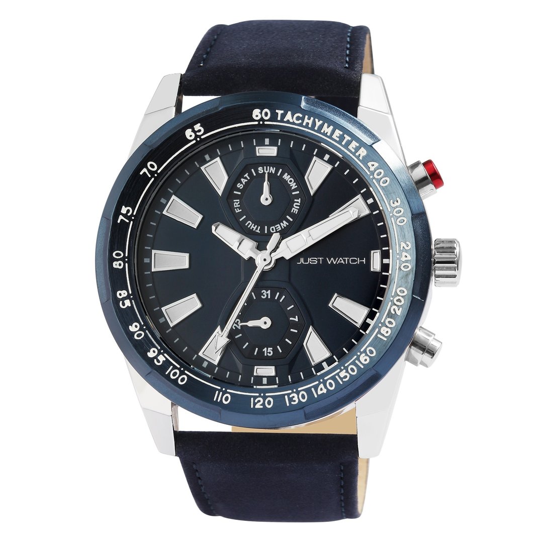 just_watch_herrenuhr_leder_jw2