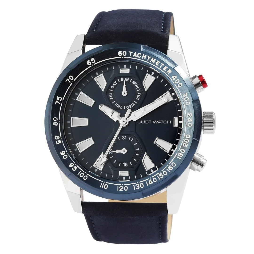 just_watch_herrenuhr_leder_jw2