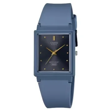 casio_basic_mq_38uc_2a2er