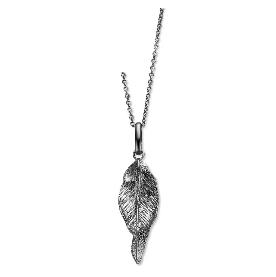 spirit_icons_kette_fall_10873
