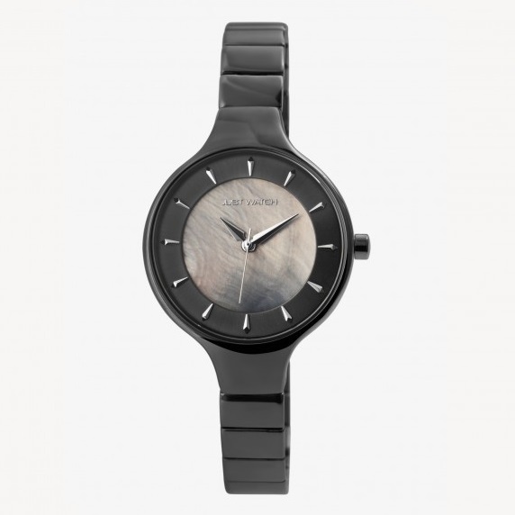 just_watch_damen_uhr_edelstahl