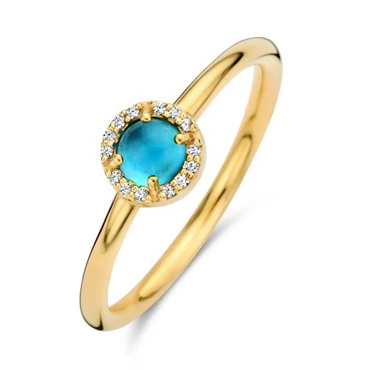 spirit_icons_ring_euphoria_535