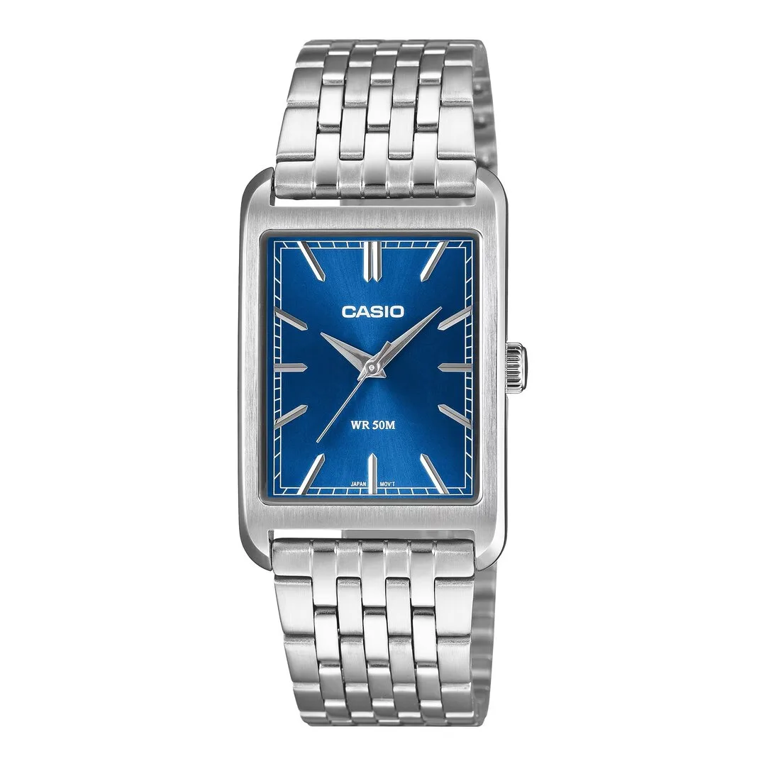 casio_basic_mtp_b215d_2aver