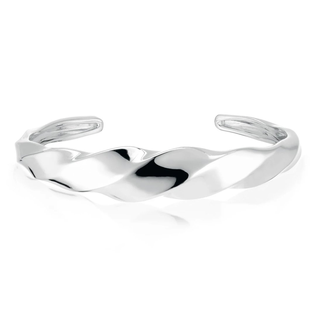 sif_jakobs_silber_armband_ferr