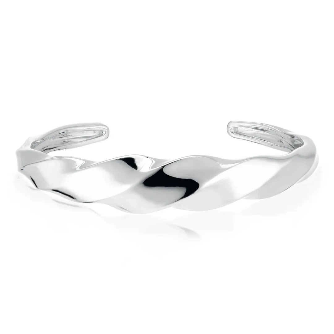sif_jakobs_silber_armband_ferr
