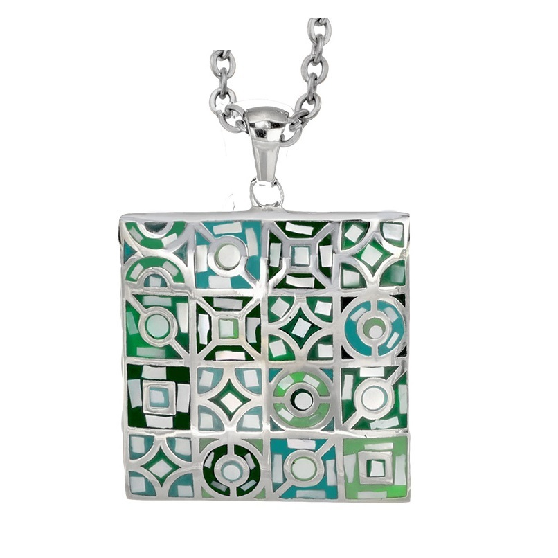 crystalp_kette_calpart_collect