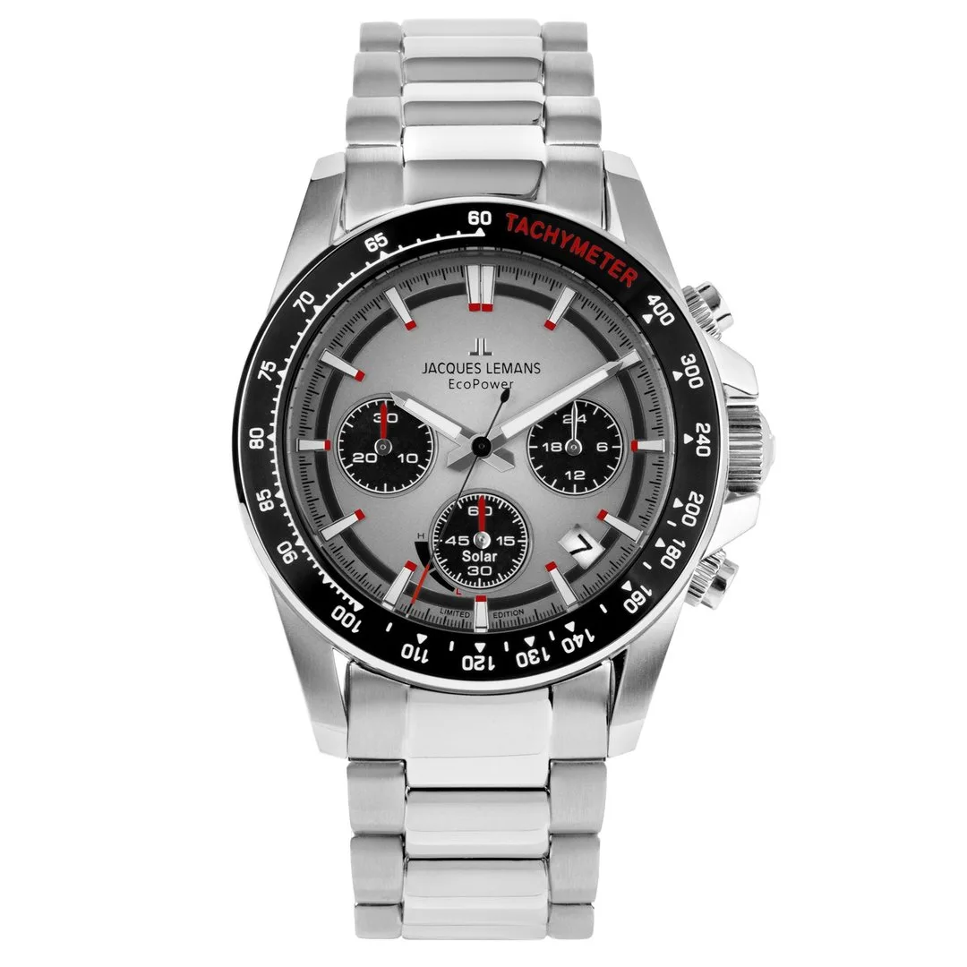 jacques_lemans_jubilaeumsuhr_e
