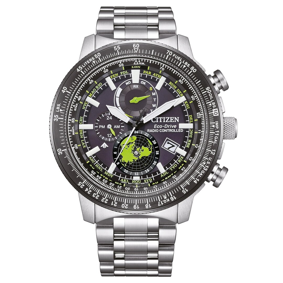 citizen_watch_by3006_53e_proma citizen_watch_by3006_53e_proma