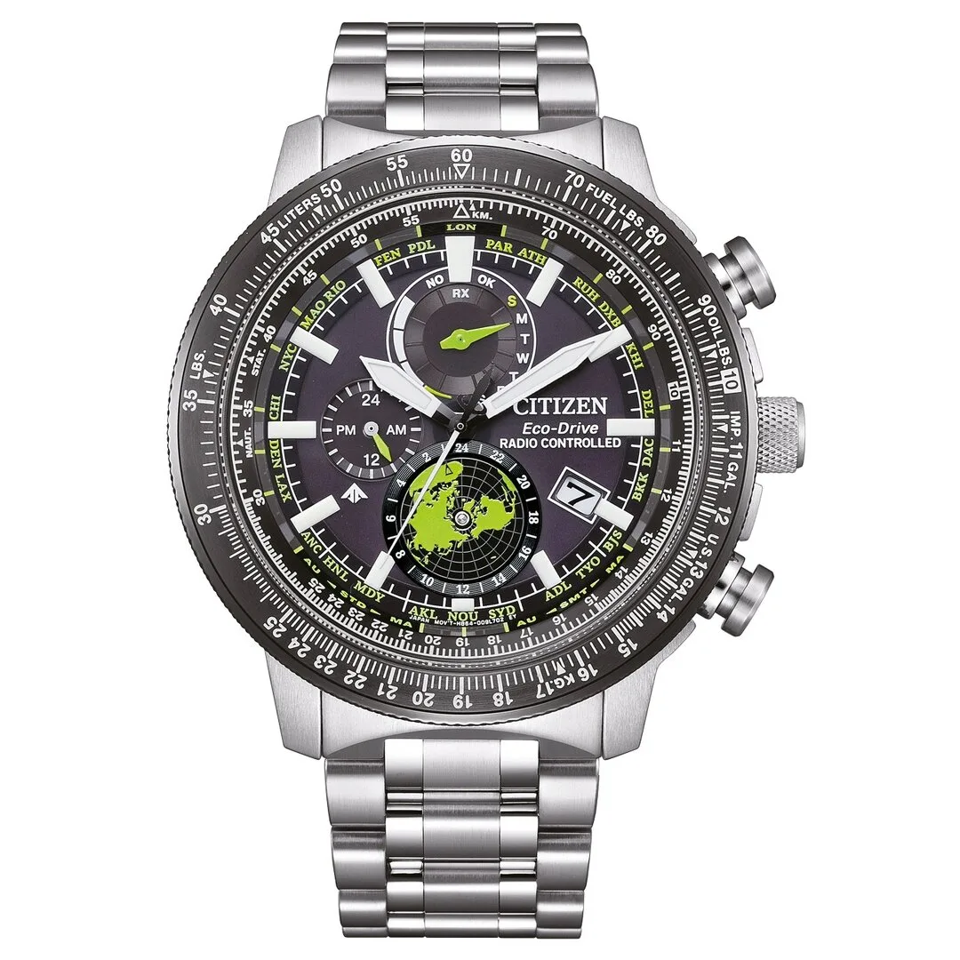 citizen_watch_by3006_53e_proma