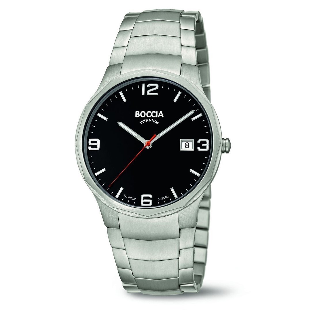 boccia_herrenuhr_3656_02